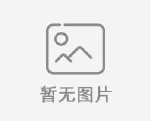 宜州抖音图文代运营服务